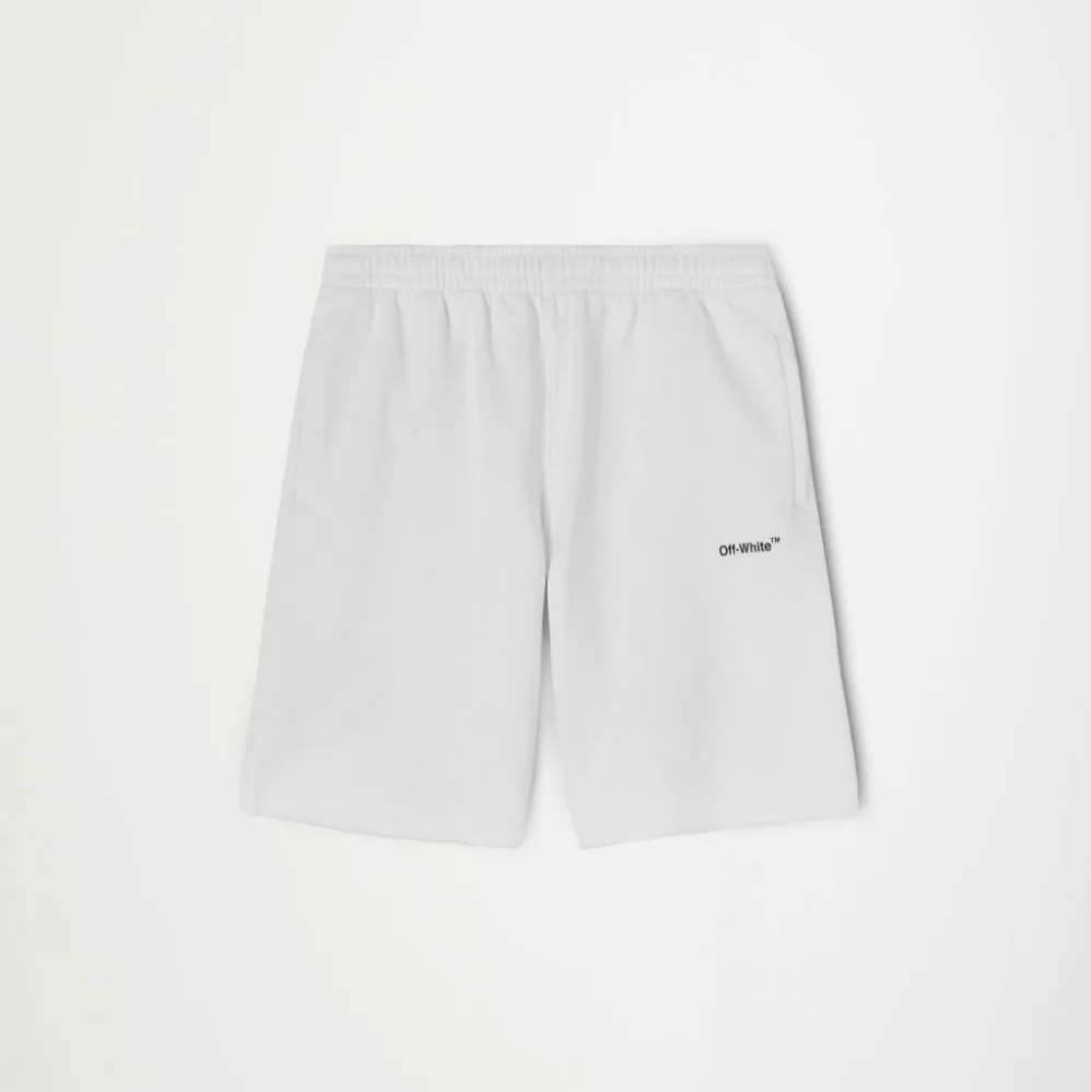 Camoo Shorts Offsize - BENEDICT
