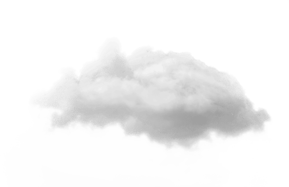 Cloud Image