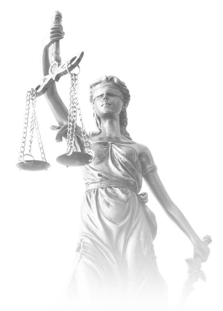 Equity Sculpture Image